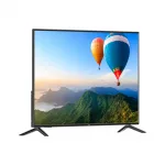 Redmi Smart TV A50 | Redmi TV A Series | 4K Ultra HD