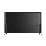 Tivi Xiaomi E65X 65 inch Màn Hình Tràn Viền 4K