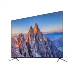 Tivi Xiaomi E65X 65 inch Màn Hình Tràn Viền 4K