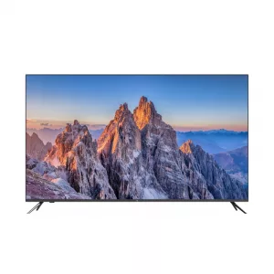 Tivi Xiaomi E65X 65 inch Màn Hình Tràn Viền 4K