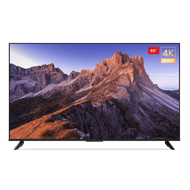 TIVI XIAOMI EA65 2022 Series