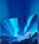 Màn chiếu chuyên dụng Xiaomi 120 inch