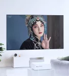 Màn chiếu chuyên dụng Xiaomi 120 inch