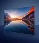 Màn chiếu chuyên dụng Xiaomi 120 inch