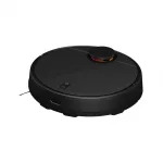 Robot lau nhà Mi Robot Vacuum-Mop P SKV4109GL