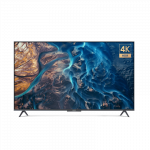Tivi Xiaomi ES55 2022 Series