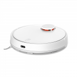 Robot lau nhà Mi Robot Vacuum-Mop P SKV4110GL