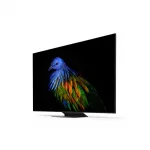 TIVI XIAOMI Mi TV 6 XTREME 75 inch