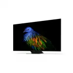 TIVI XIAOMI Mi TV 6 XTREME 75 inch