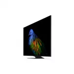 TIVI XIAOMI Mi TV 6 XTREME 55 inch