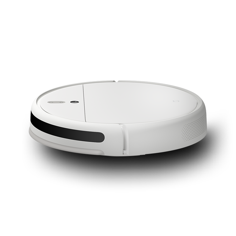 Robot lau nhà Mi Robot Vacuum-Mop