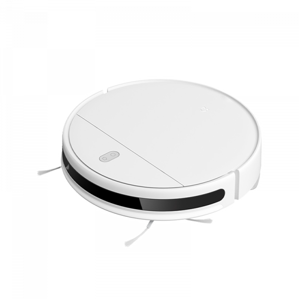 Robot lau nhà Mi Robot Vacuum-Mop Essential SKV4136GL