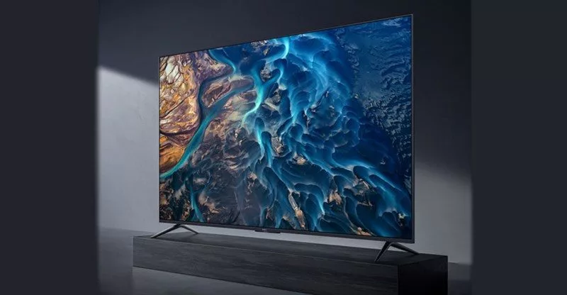 xiaomi-mi-tv-es-2022_1280x720-800-resize