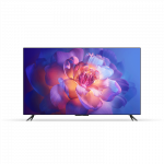 TIVI XIAOMI Mi TV 6 55 inch OLED