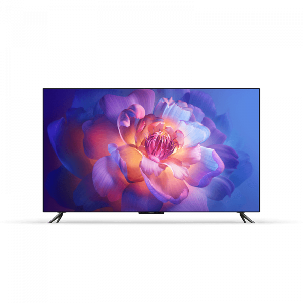 TIVI XIAOMI Mi TV 6 65 inch OLED