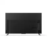 TIVI XIAOMI Mi TV 6 55 inch OLED