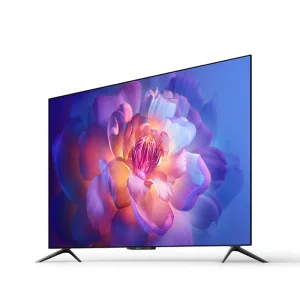 TIVI XIAOMI Mi TV 6 55 inch OLED