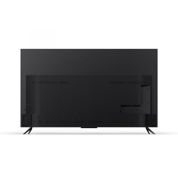 TIVI XIAOMI Mi TV 6 65 inch OLED