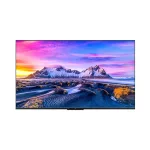 TIVI XIAOMI Mi TV P1 32" Hàng xuất EU (Giá đã bao gồm thuế giá trị gia tăng và gói dịch vụ 1 năm bảo hành)