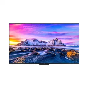 TIVI XIAOMI Mi TV P1 55" Hàng xuất EU