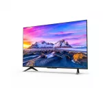 TIVI XIAOMI Mi TV P1 55" (Giá đã bao gồm thuế giá trị gia tăng và gói dịch vụ 2 năm bảo hành)