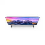 TIVI XIAOMI Mi TV P1 32" Hàng xuất EU (Giá đã bao gồm thuế giá trị gia tăng và gói dịch vụ 1 năm bảo hành)