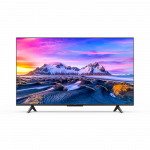 TIVI XIAOMI Mi TV P1 50" Hàng xuất EU (Giá đã bao gồm thuế giá trị gia tăng và gói dịch vụ 1 năm bảo hành)