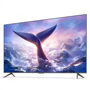 Redmi Smart TV MAX 100"