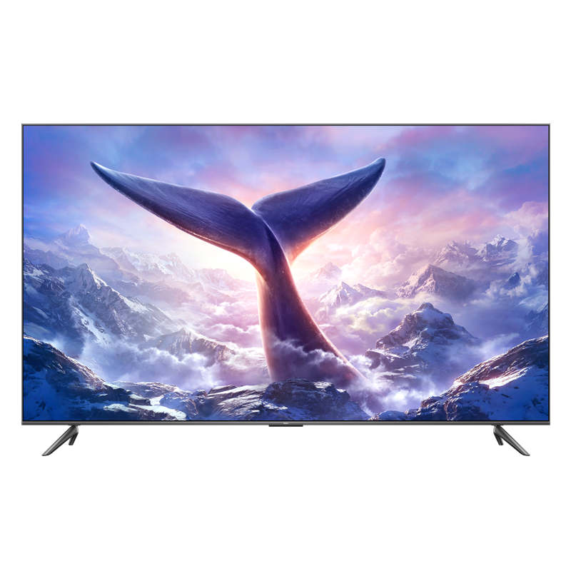 Redmi Smart TV MAX 100"