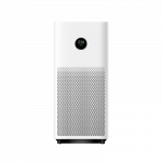 Máy lọc không khí Xiaomi Smart Air Purifier 4