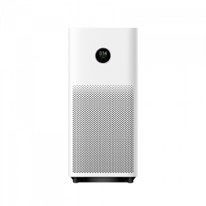 Máy lọc không khí Xiaomi Smart Air Purifier 4