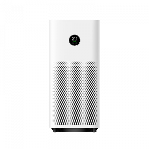 Máy lọc không khí Xiaomi Smart Air Purifier 4