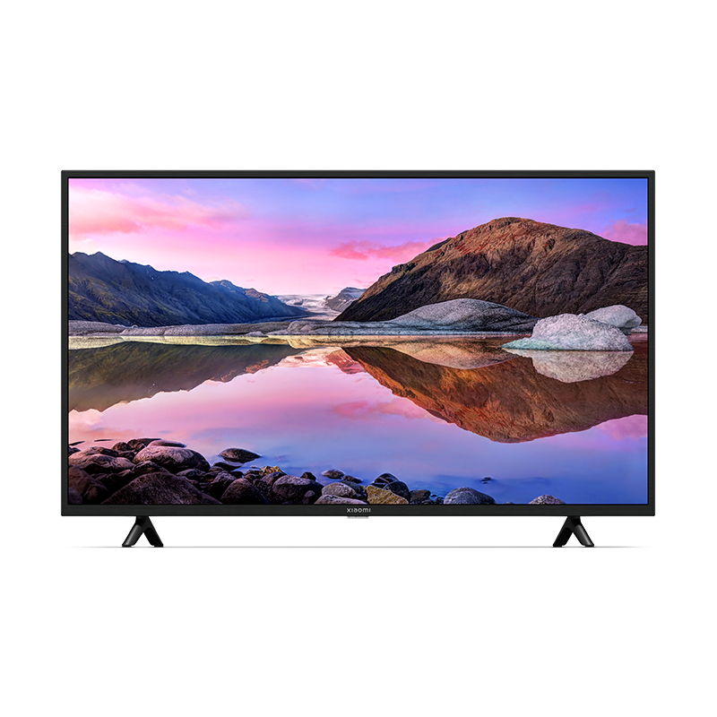 Xiaomi TV P1E 43"