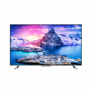 Xiaomi TV P1E 55" (Giá đã bao gồm thuế giá trị gia tăng và gói dịch vụ 1 năm bảo hành)