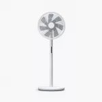 Quạt đứng Xiaomi Smartmi Standing Fan 3