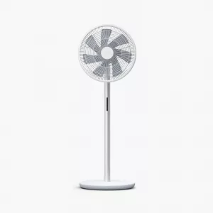 StandingFan3-1_1000x1000@2x