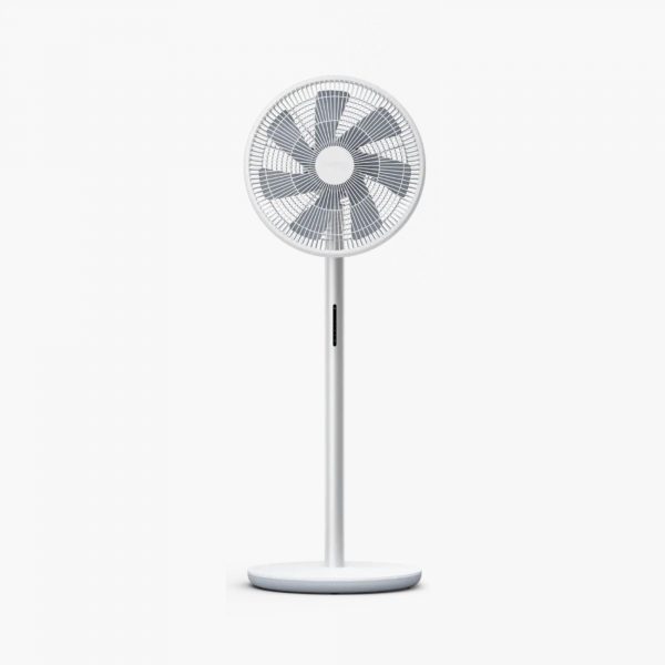 Quạt đứng Xiaomi Smartmi Standing Fan 3