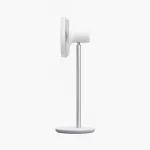 Quạt đứng Xiaomi Smartmi Standing Fan 3