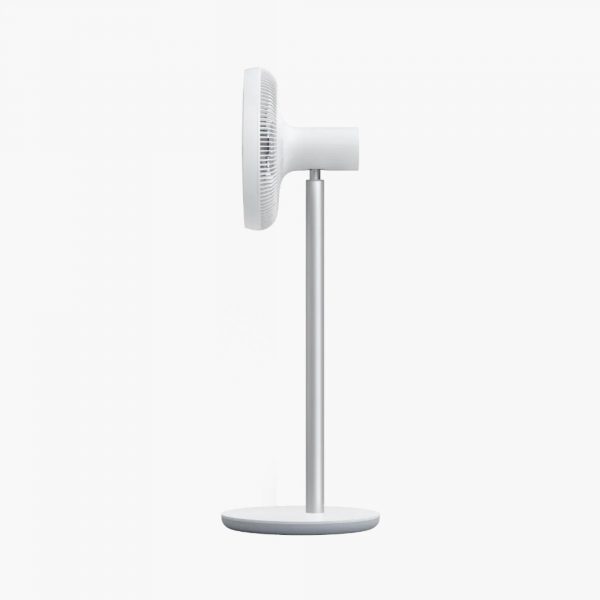 Quạt đứng Xiaomi Smartmi Standing Fan 3