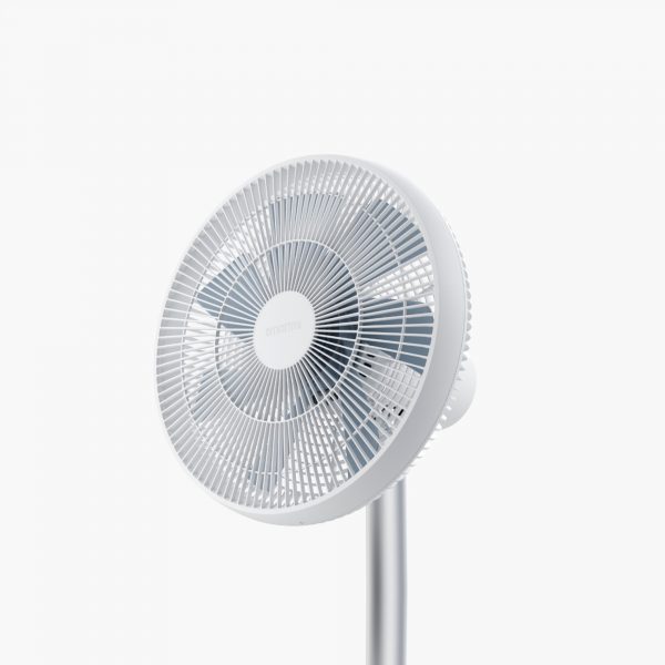 Quạt đứng Xiaomi Smartmi Standing Fan 3