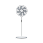 Quạt đứng Xiaomi Smartmi Standing Fan 3