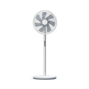 Quạt đứng Xiaomi Smartmi Standing Fan 3