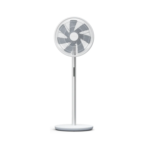 Quạt đứng Xiaomi Smartmi Standing Fan 3