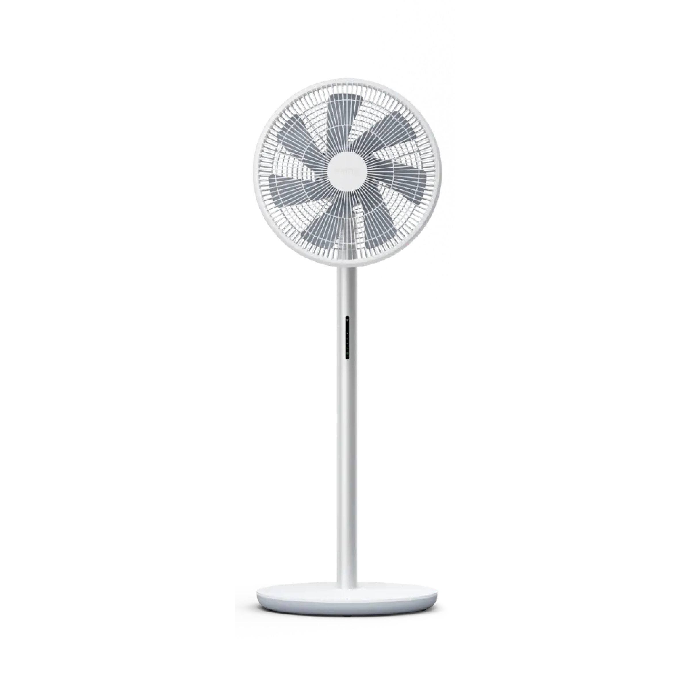 Smartmi Standing Fan 3