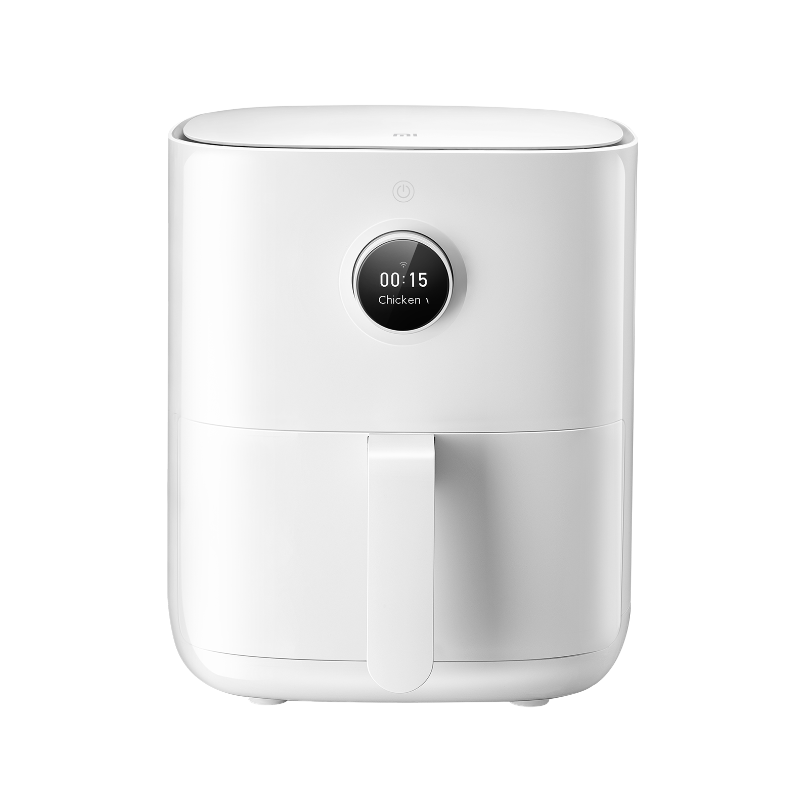 Nồi chiên không dầu thông minh Mi Smart Air Fryer 3.5L Quốc Tế MAF002