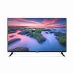 Xiaomi TV A2 32" (Giá đã bao gồm thuế giá trị gia tăng và gói dịch vụ 2 năm bảo hành)