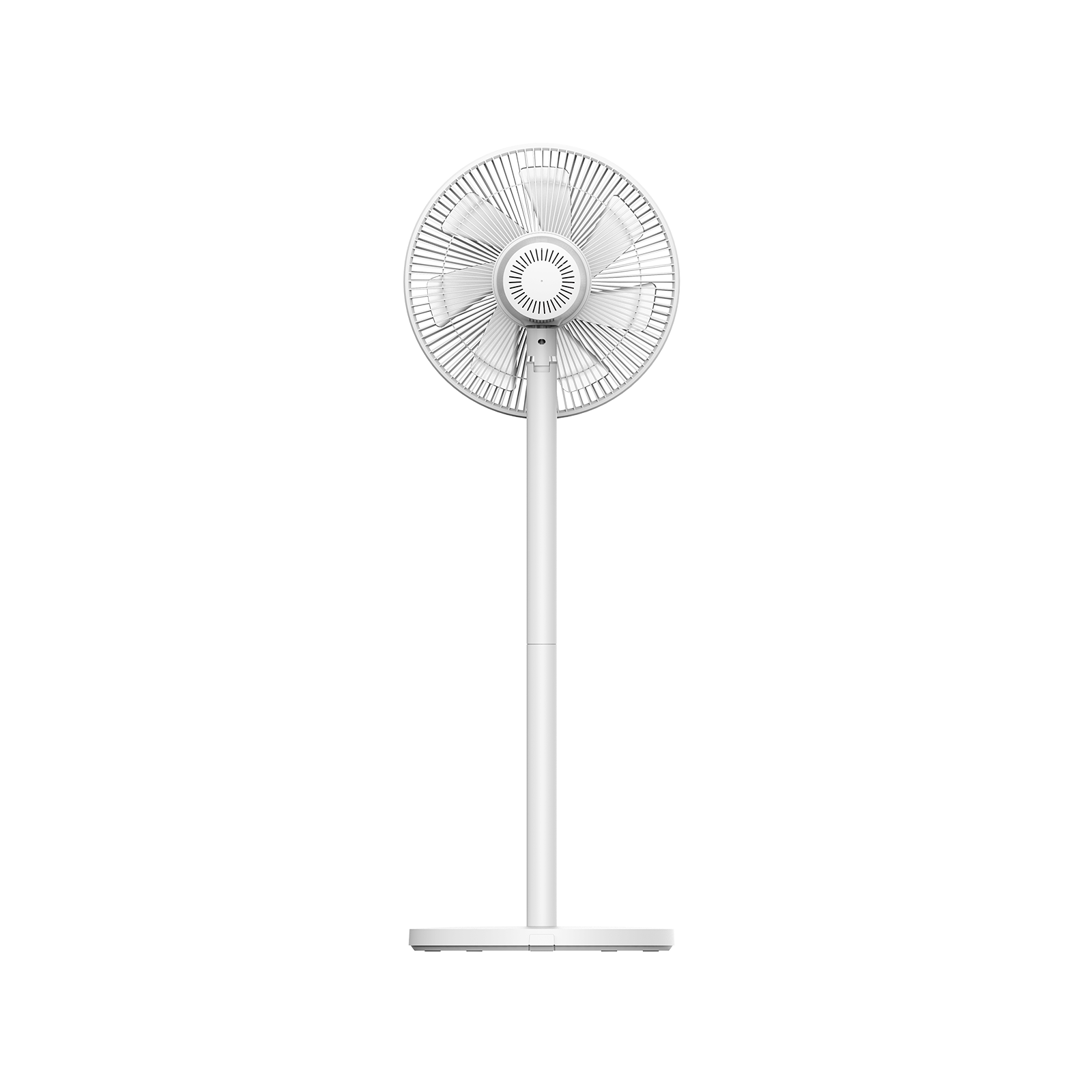 Mi Smart standing Fan 2 Lite