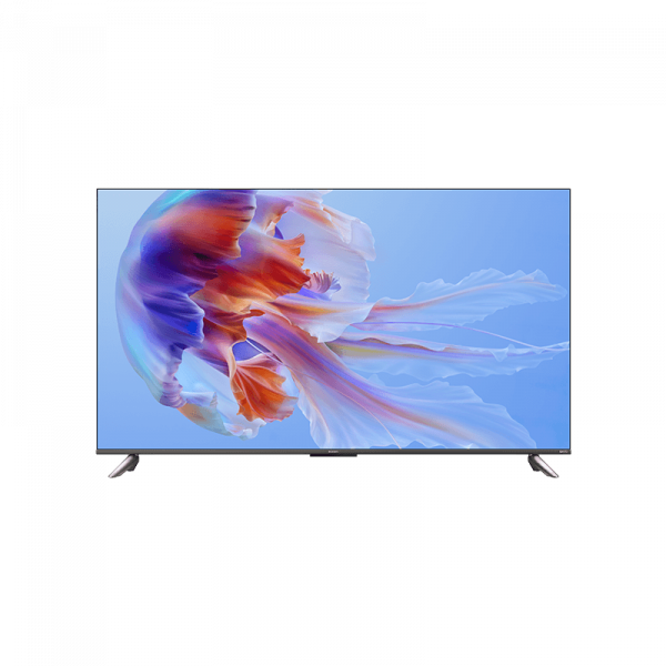 Tivi Xiaomi EA Pro 55 inch