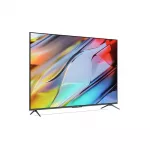 Redmi Smart TV X55 2022 Series 55 inches (Giá đã bao gồm gói dịch vụ 1 năm bảo hành)