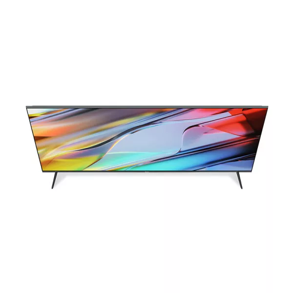 Redmi Smart TV X55 2022 Series 55 inches (Giá đã bao gồm gói dịch vụ 1 năm bảo hành)